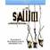 Saw 3 [Blu-ray] [2006]:Extreme Edition